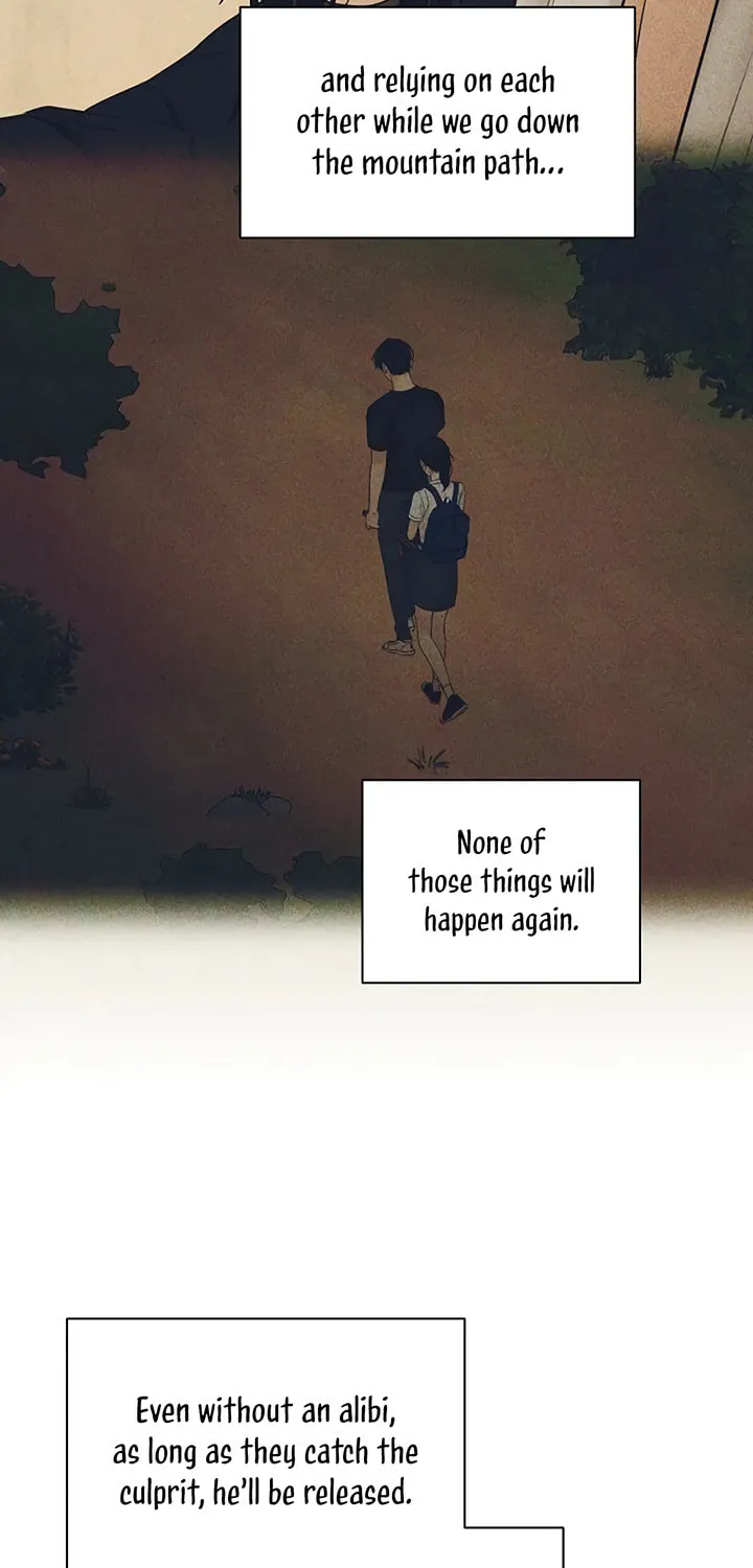 Read Just Twilight chapter 26 image 68 on Lezhin