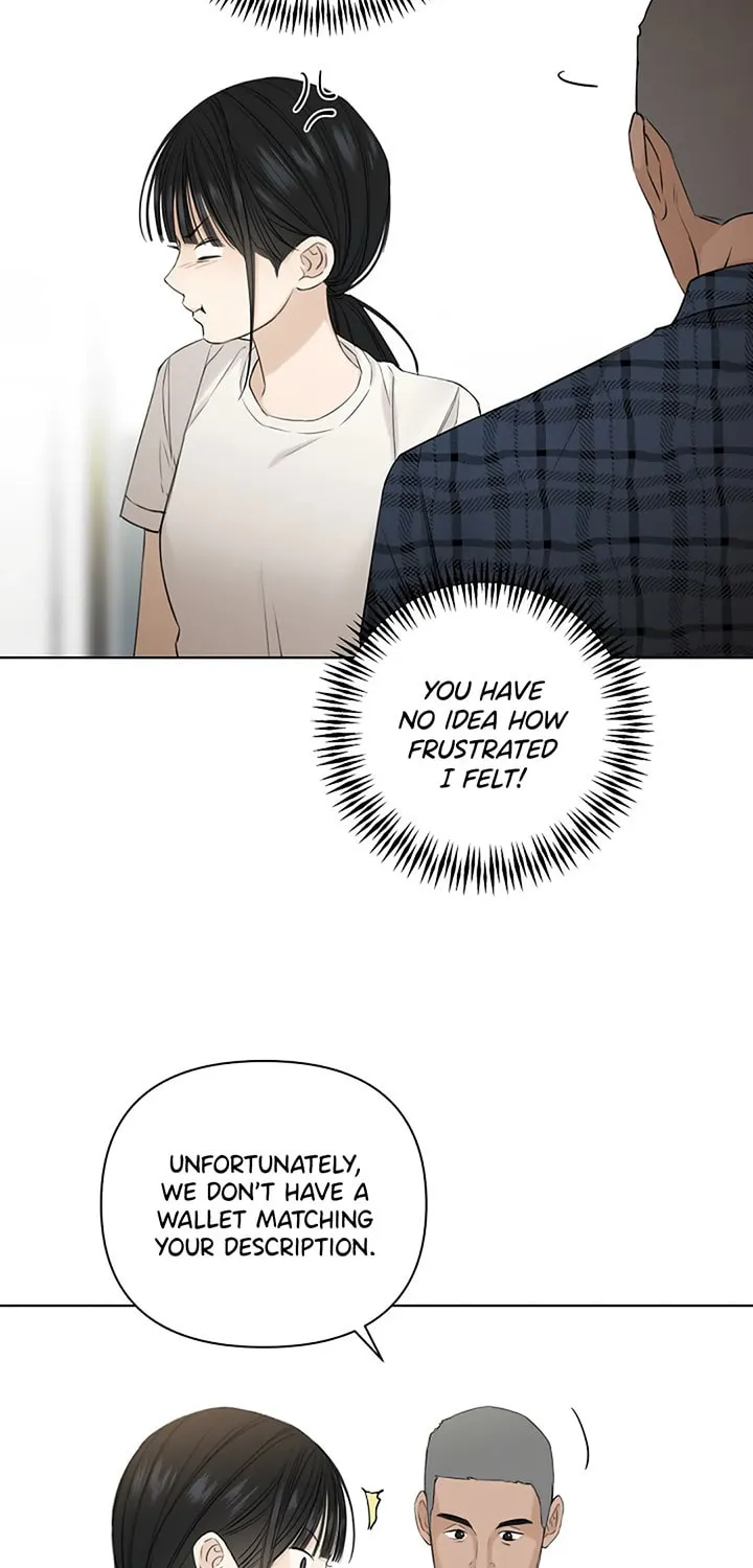 Read Just Twilight chapter 26 image 7 on Lezhin