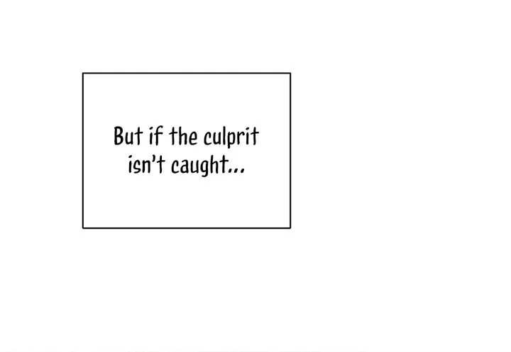 Read Just Twilight chapter 26 image 70 on Lezhin