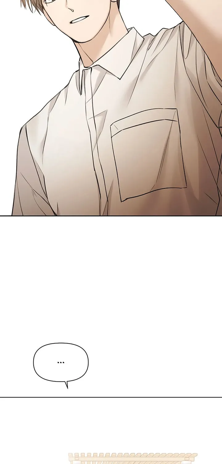 Read Just Twilight chapter 26 image 73 on Lezhin