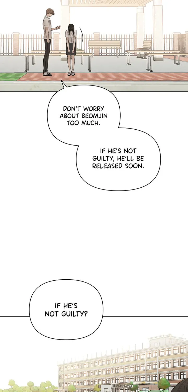 Read Just Twilight chapter 26 image 74 on Lezhin