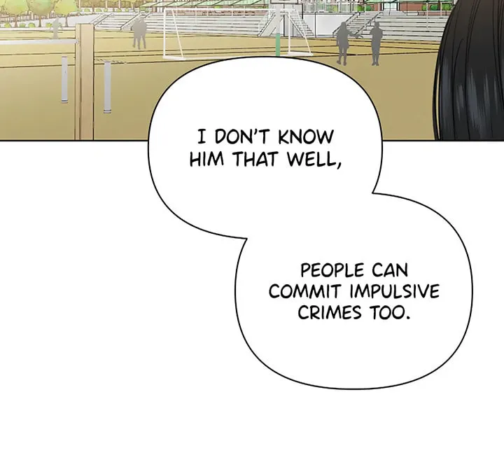 Read Just Twilight chapter 26 image 75 on Lezhin