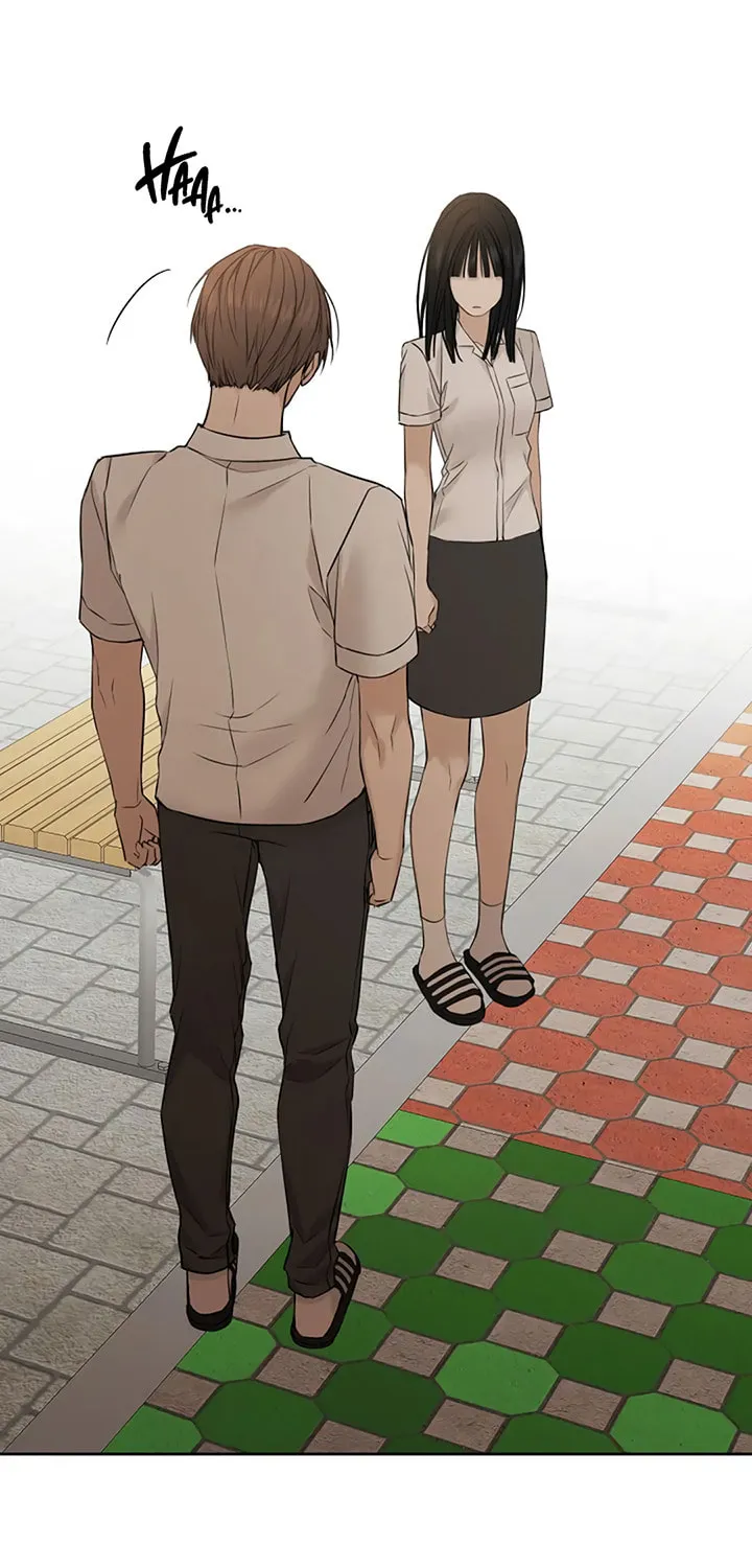 Read Just Twilight chapter 26 image 81 on Lezhin