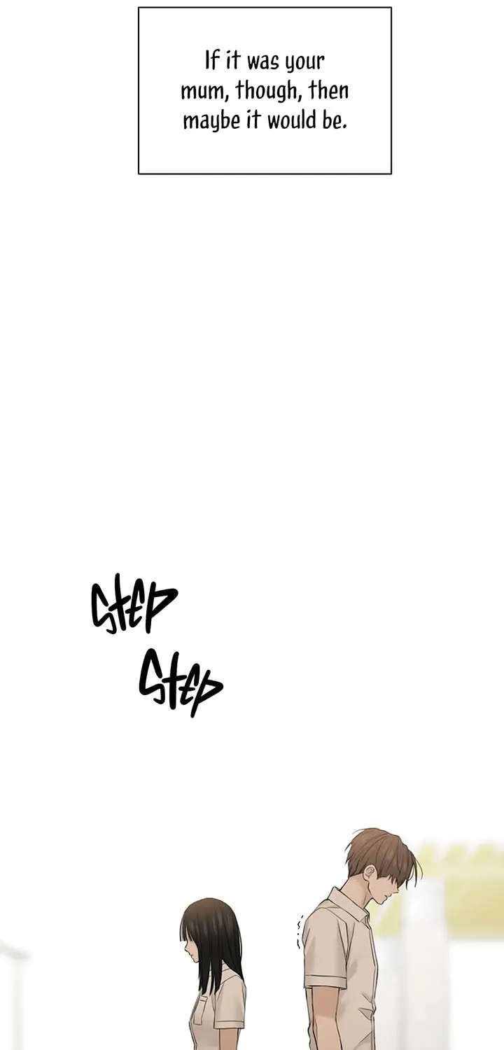 Read Just Twilight chapter 26 image 88 on Lezhin