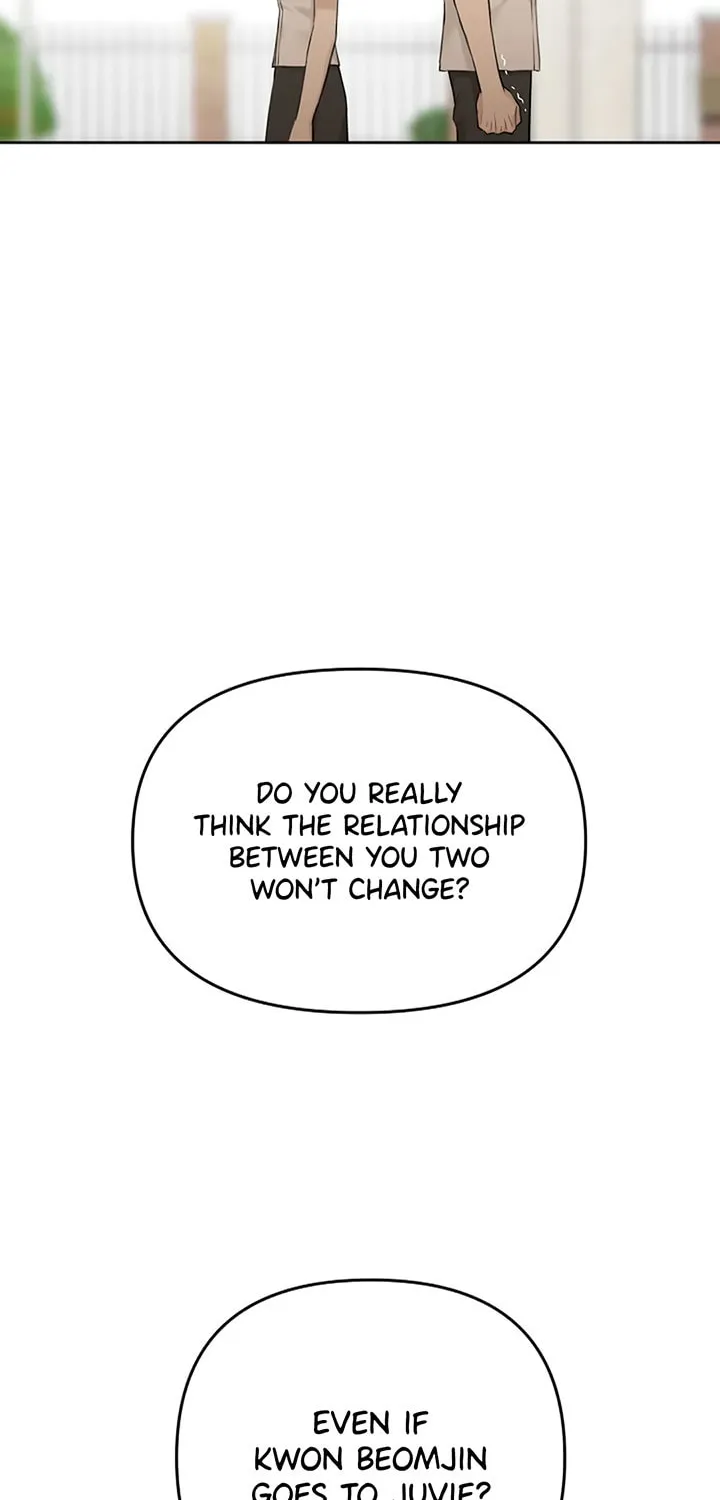 Read Just Twilight chapter 26 image 89 on Lezhin