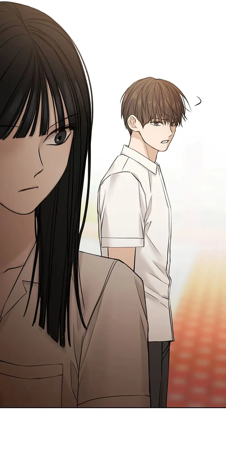 Read Just Twilight chapter 26 image 91 on Lezhin