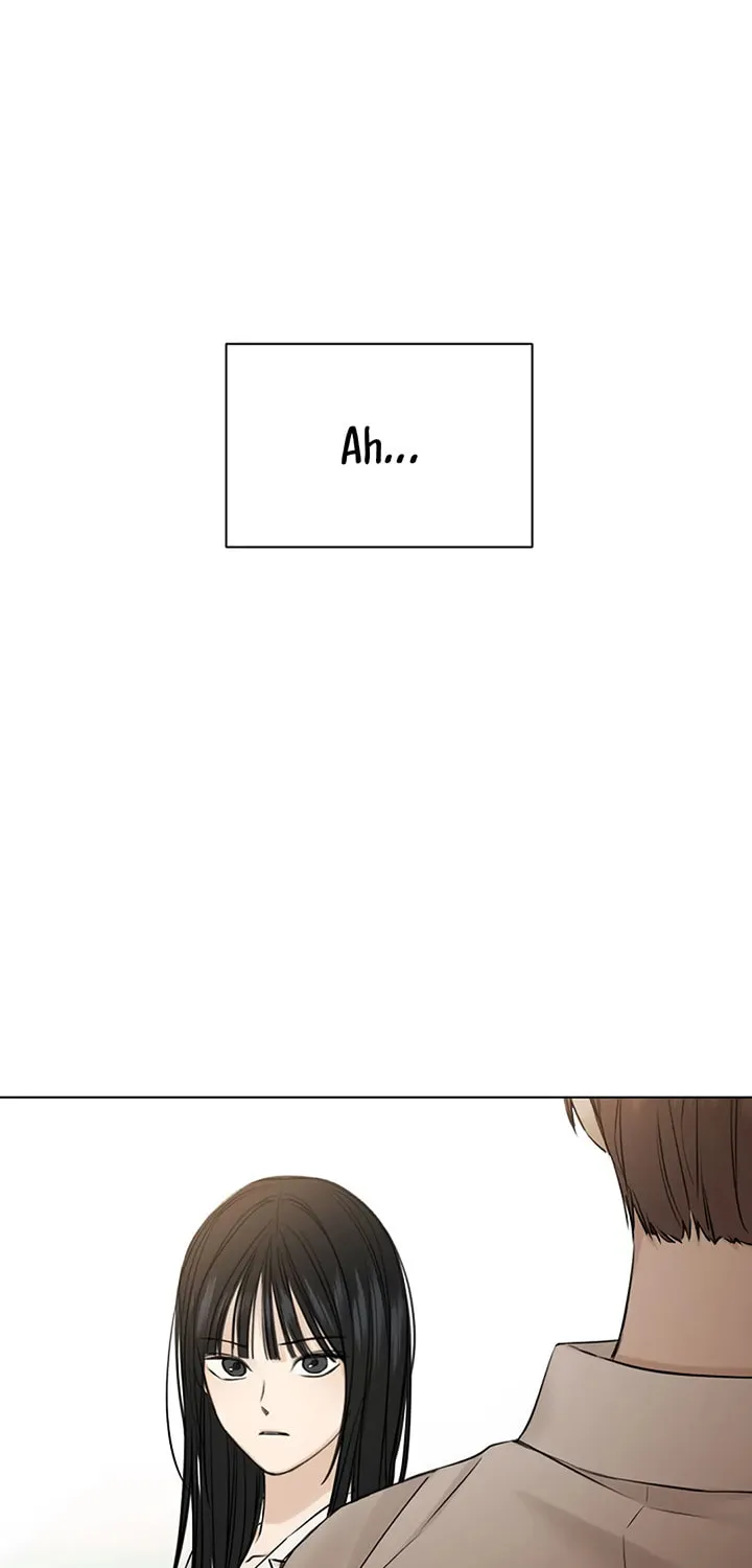 Read Just Twilight chapter 26 image 92 on Lezhin