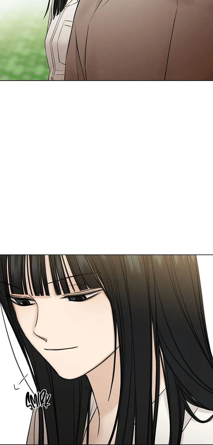 Read Just Twilight chapter 26 image 93 on Lezhin