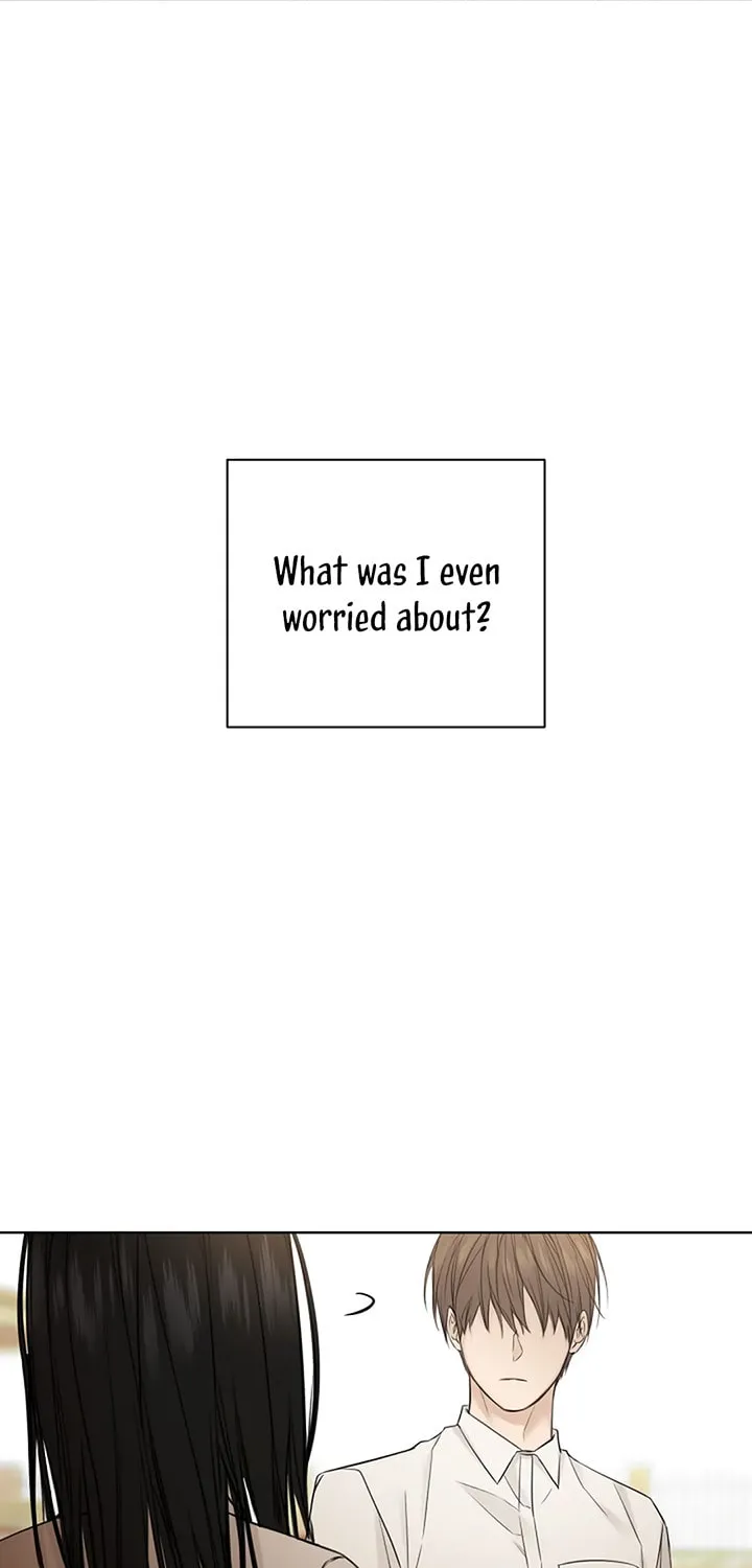Read Just Twilight chapter 26 image 94 on Lezhin