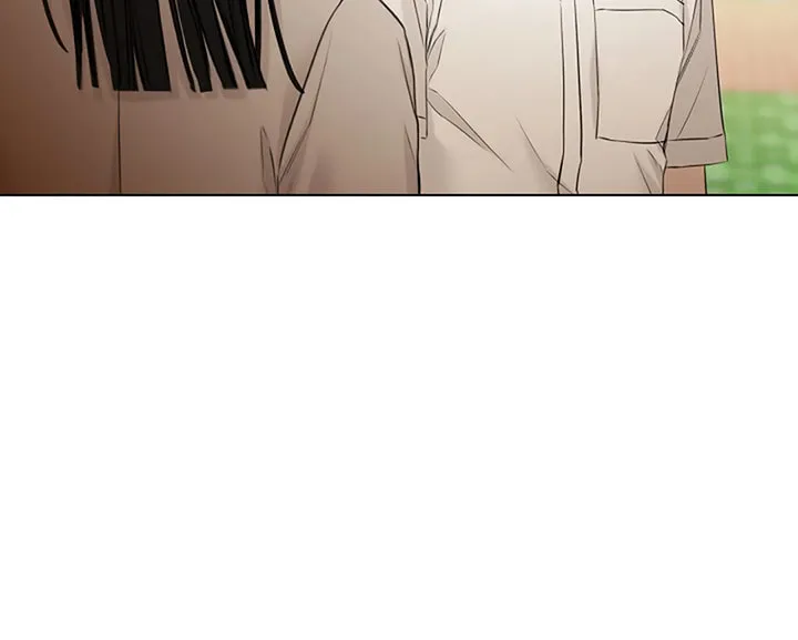 Read Just Twilight chapter 26 image 95 on Lezhin