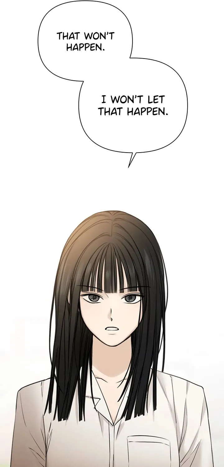 Read Just Twilight chapter 26 image 96 on Lezhin
