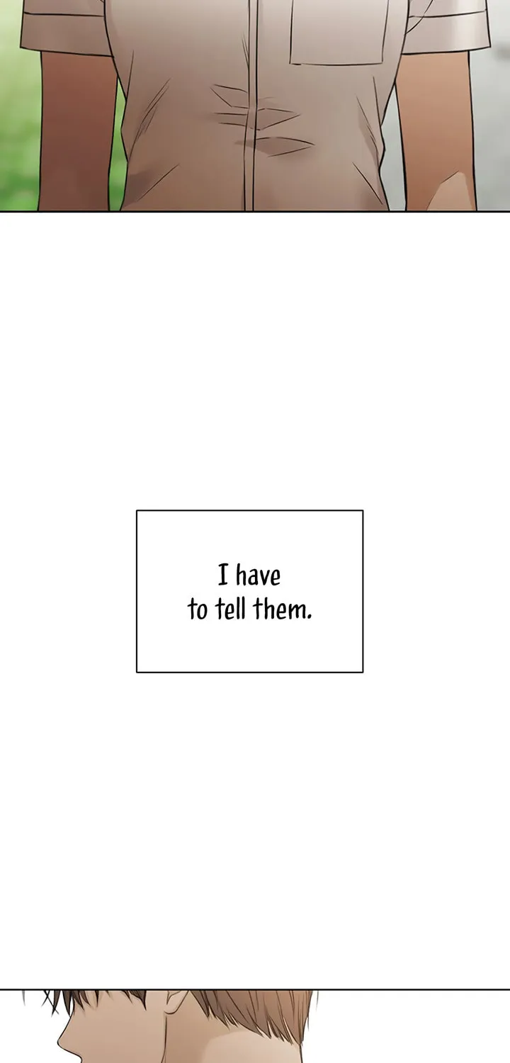 Read Just Twilight chapter 26 image 97 on Lezhin