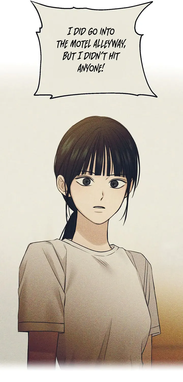 Read Just Twilight chapter 27 image 10 on Lezhin