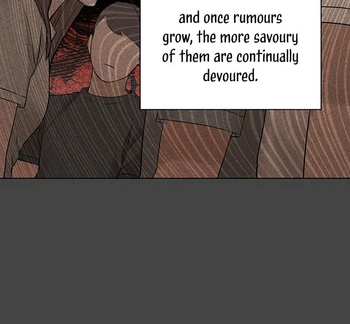 Read Just Twilight chapter 27 image 14 on Lezhin