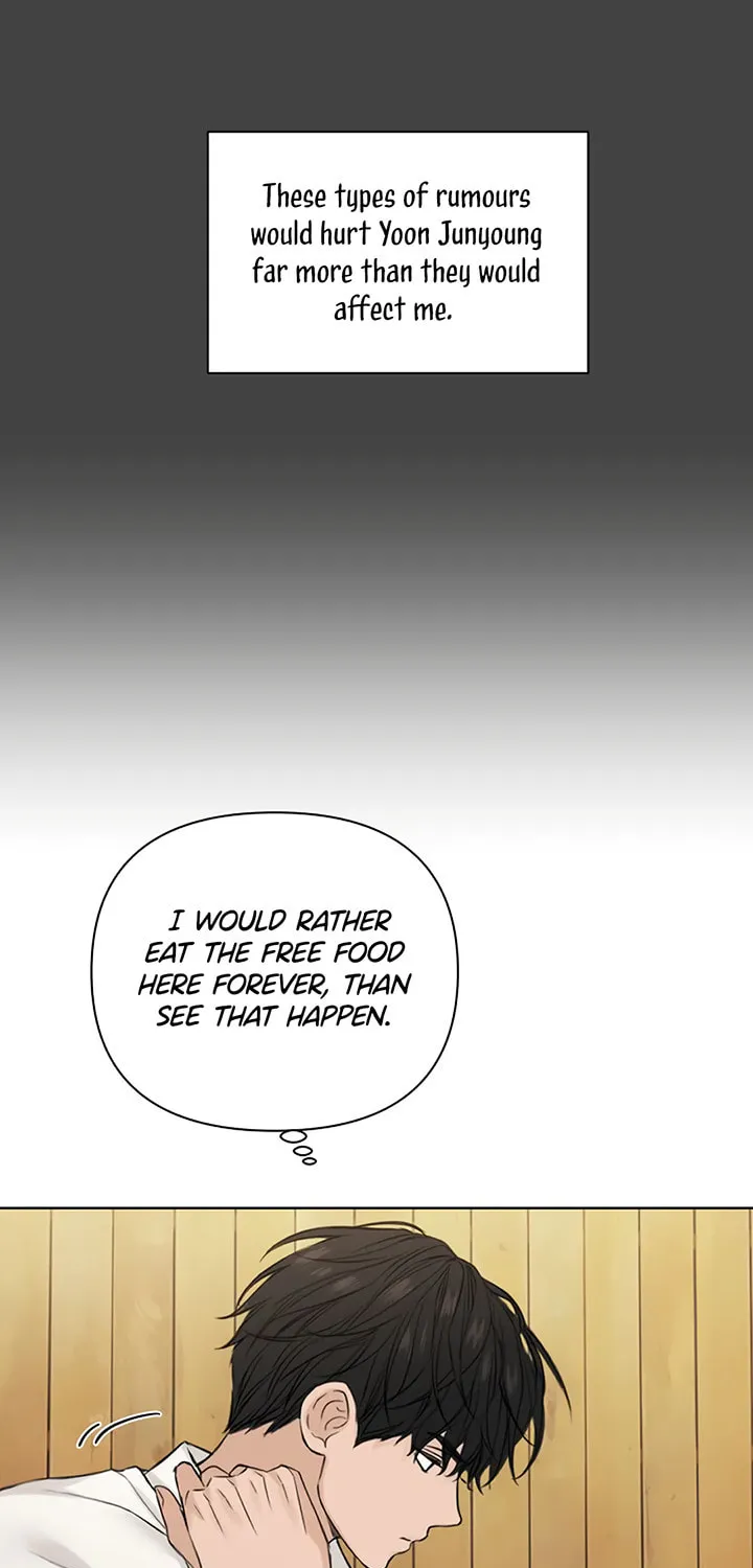 Read Just Twilight chapter 27 image 17 on Lezhin