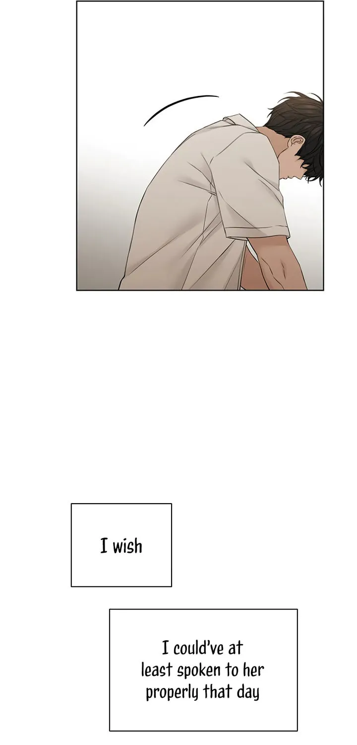 Read Just Twilight chapter 27 image 20 on Lezhin