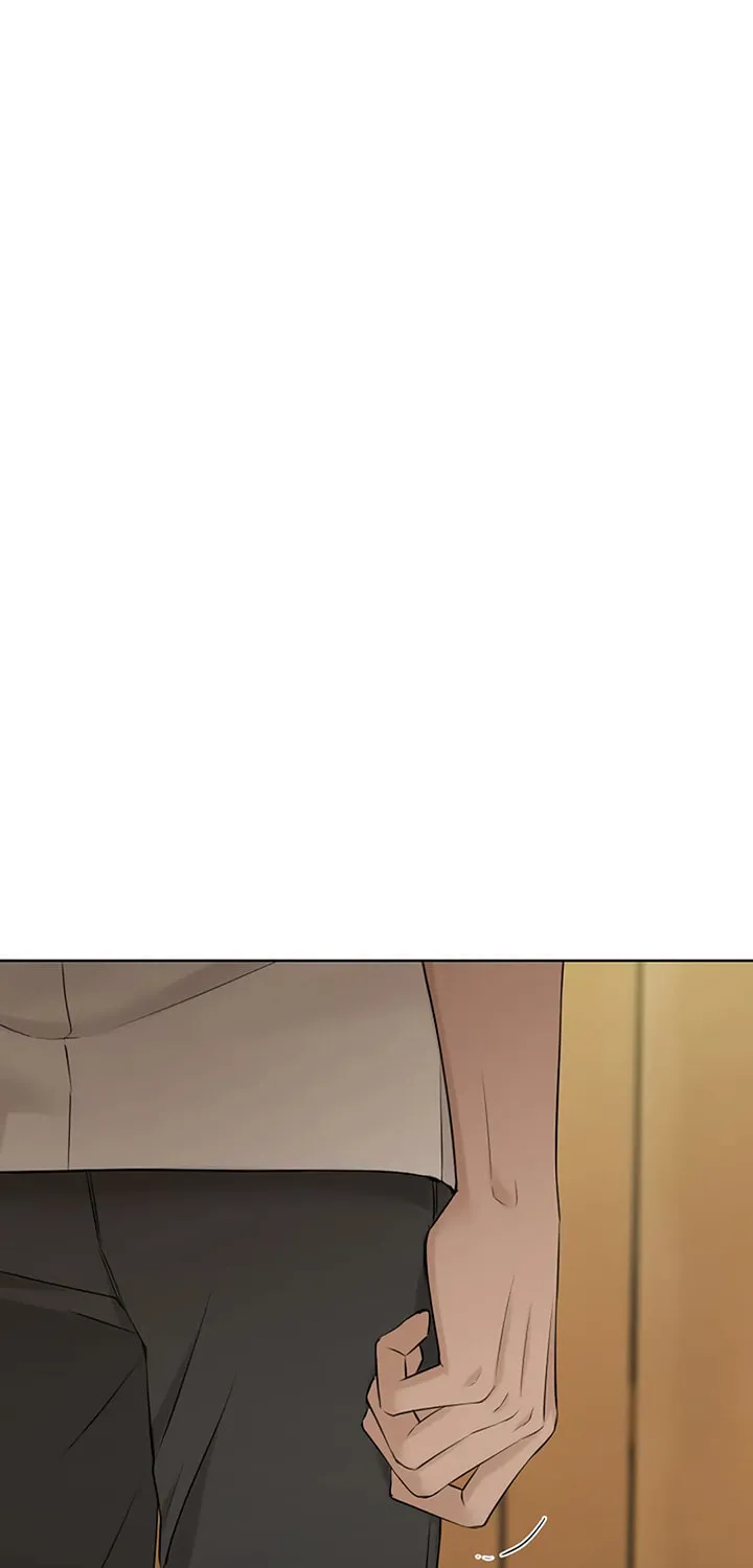Read Just Twilight chapter 27 image 27 on Lezhin