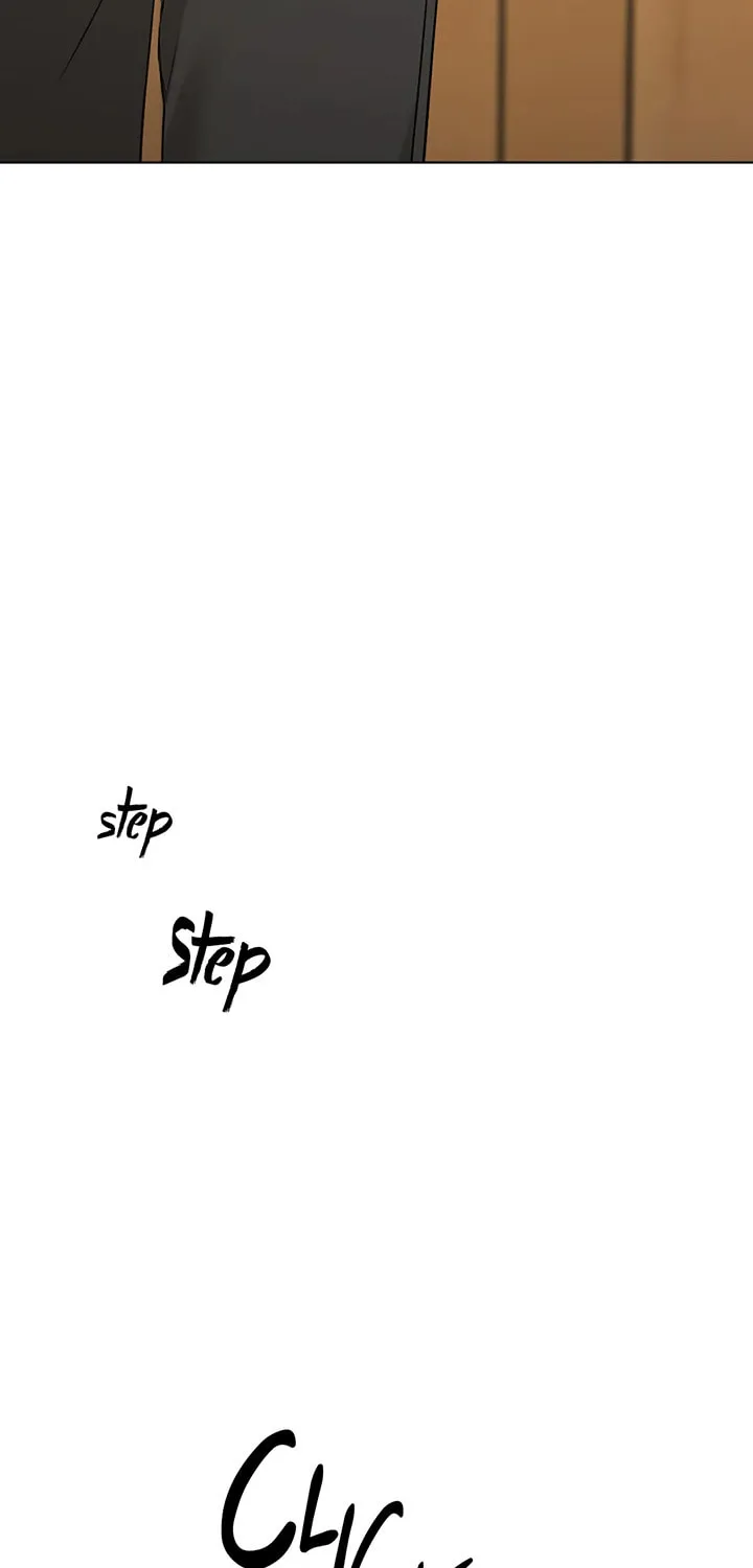 Read Just Twilight chapter 27 image 28 on Lezhin