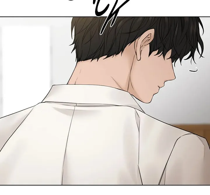 Read Just Twilight chapter 27 image 29 on Lezhin
