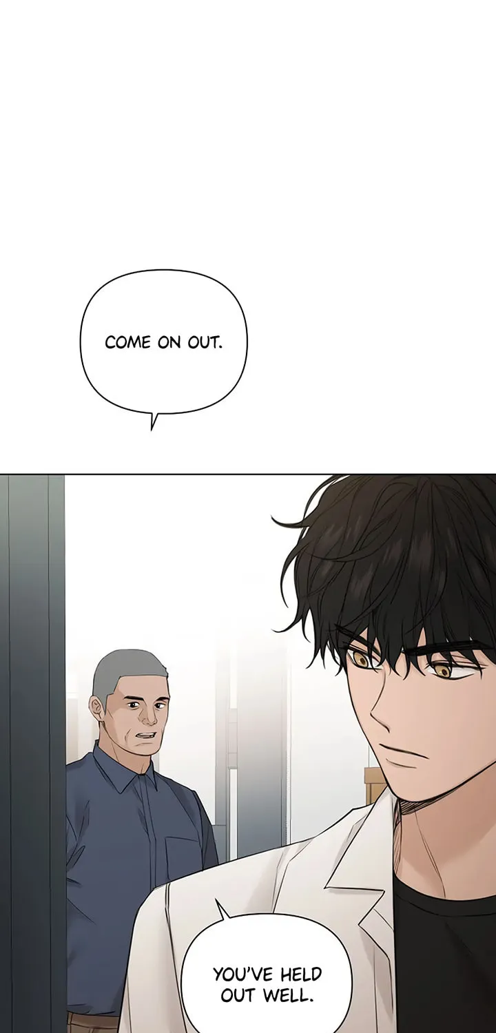 Read Just Twilight chapter 27 image 30 on Lezhin