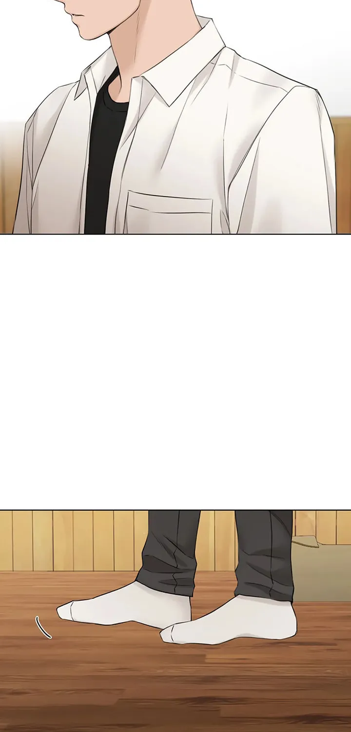 Read Just Twilight chapter 27 image 33 on Lezhin