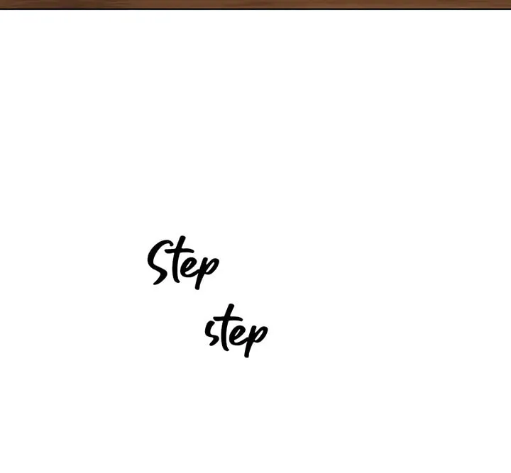 Read Just Twilight chapter 27 image 34 on Lezhin