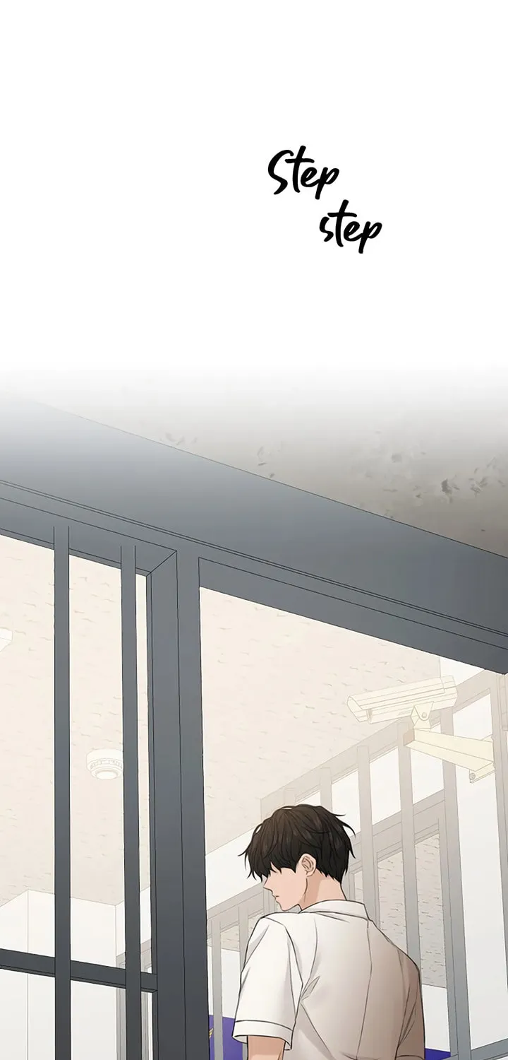 Read Just Twilight chapter 27 image 35 on Lezhin