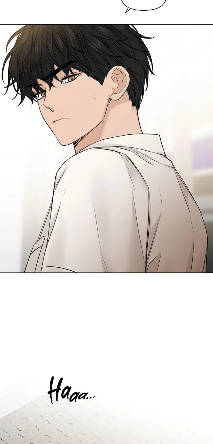 Read Just Twilight chapter 27 image 37 on Lezhin