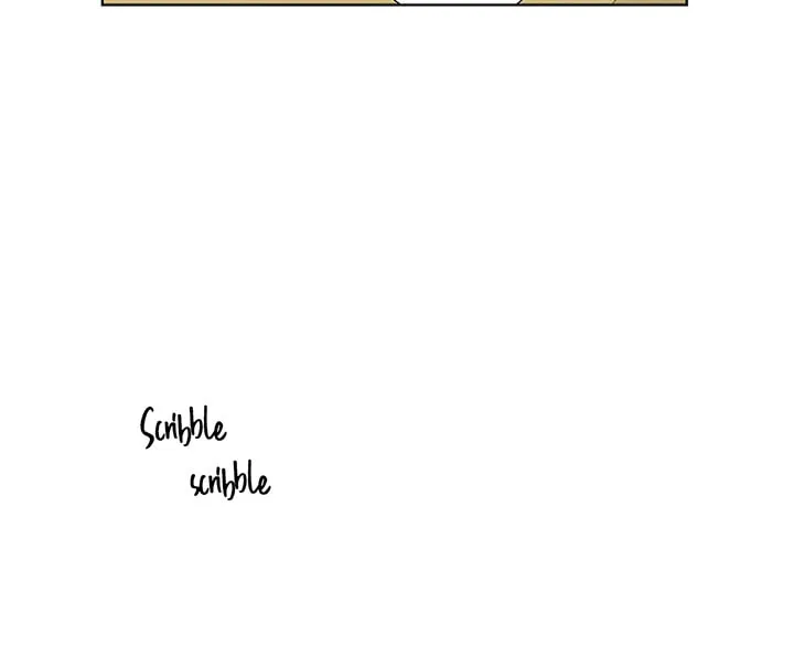 Read Just Twilight chapter 27 image 44 on Lezhin