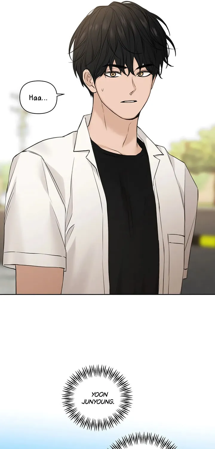 Read Just Twilight chapter 27 image 54 on Lezhin