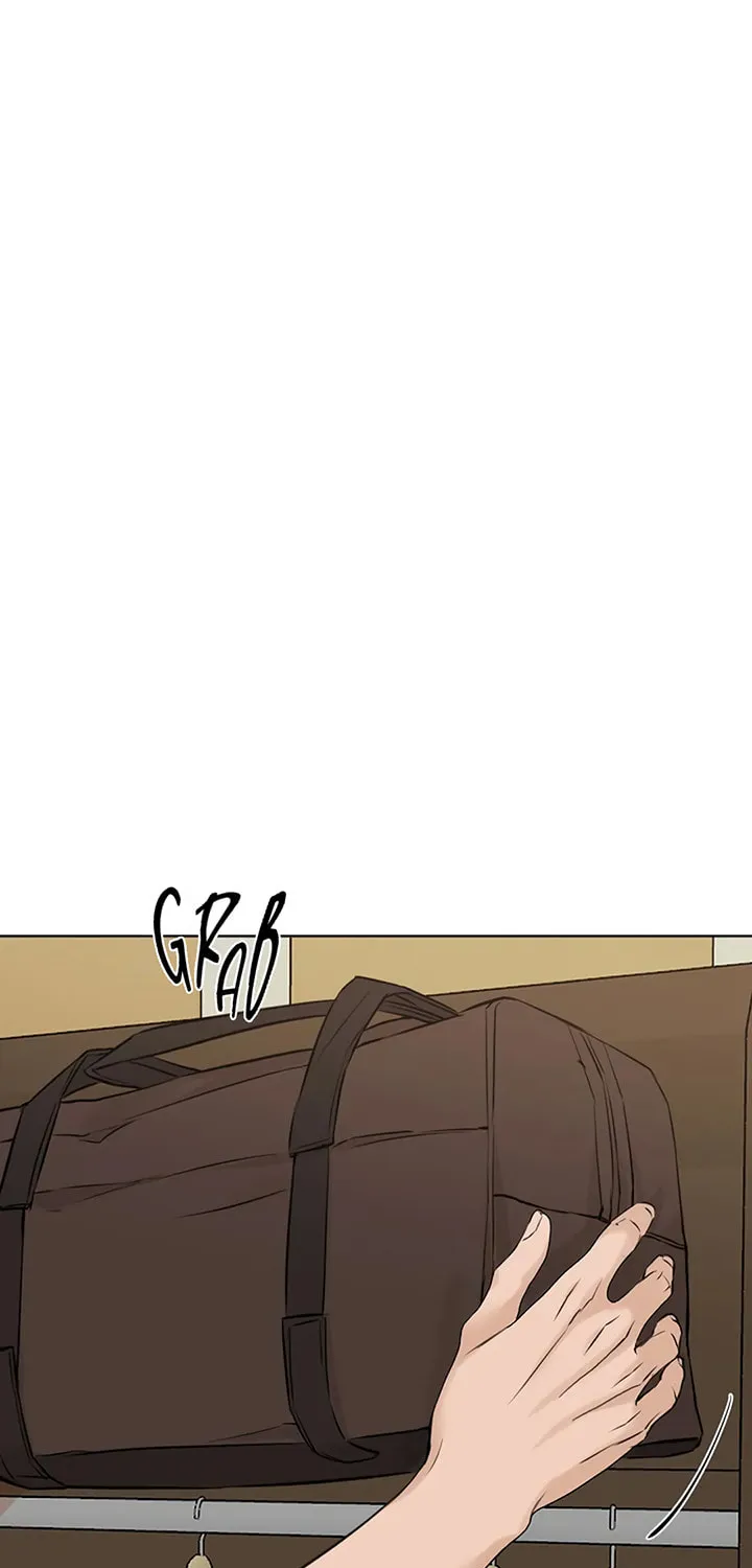Read Just Twilight chapter 27 image 59 on Lezhin