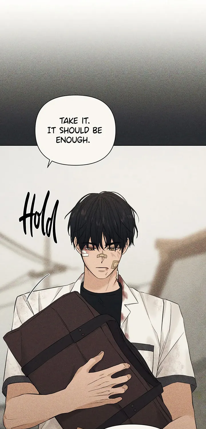 Read Just Twilight chapter 27 image 62 on Lezhin