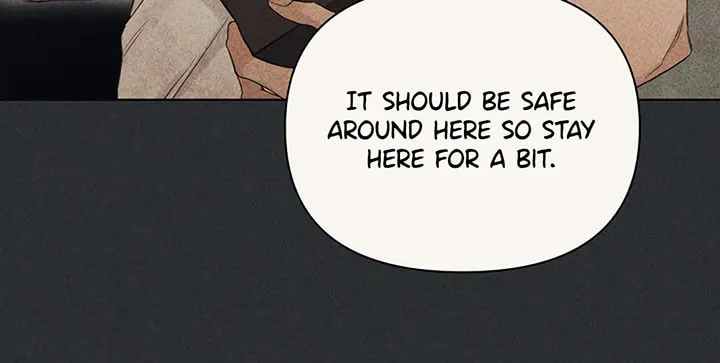 Read Just Twilight chapter 27 image 63 on Lezhin