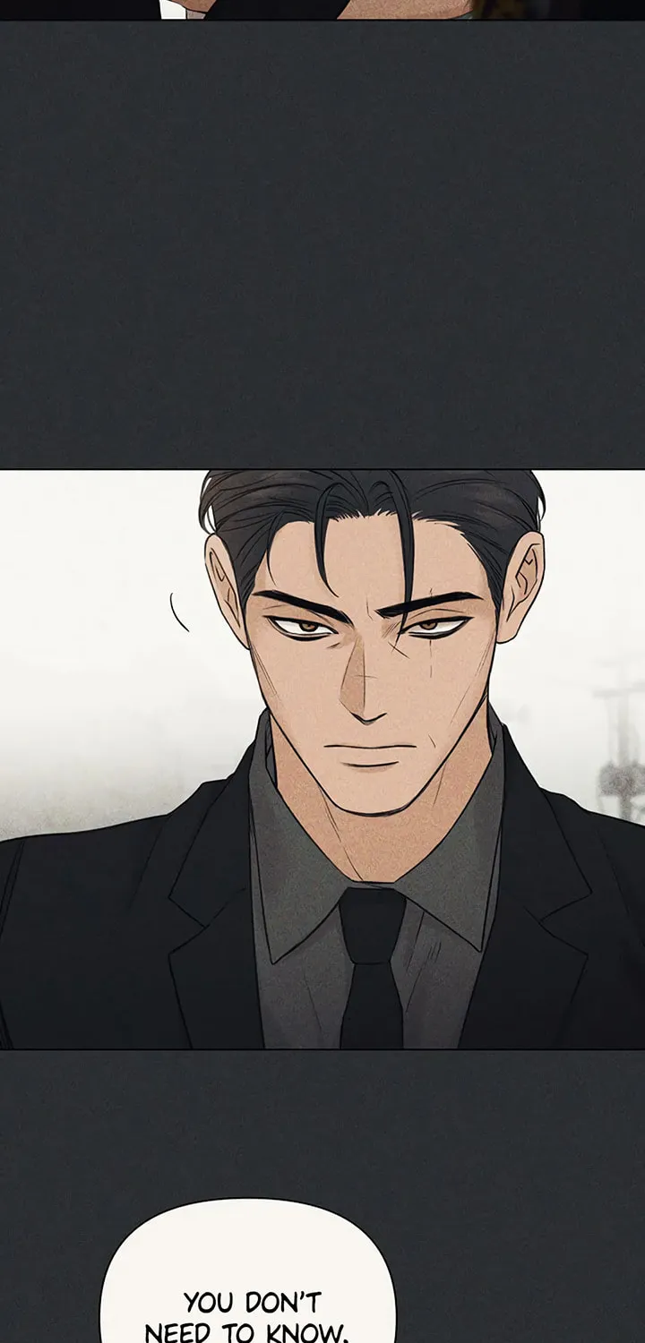 Read Just Twilight chapter 27 image 66 on Lezhin