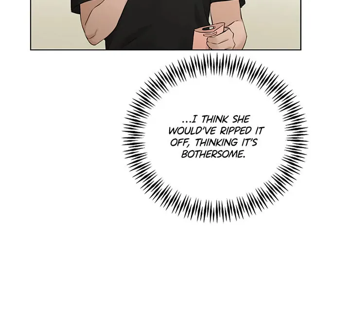 Read Just Twilight chapter 27 image 73 on Lezhin