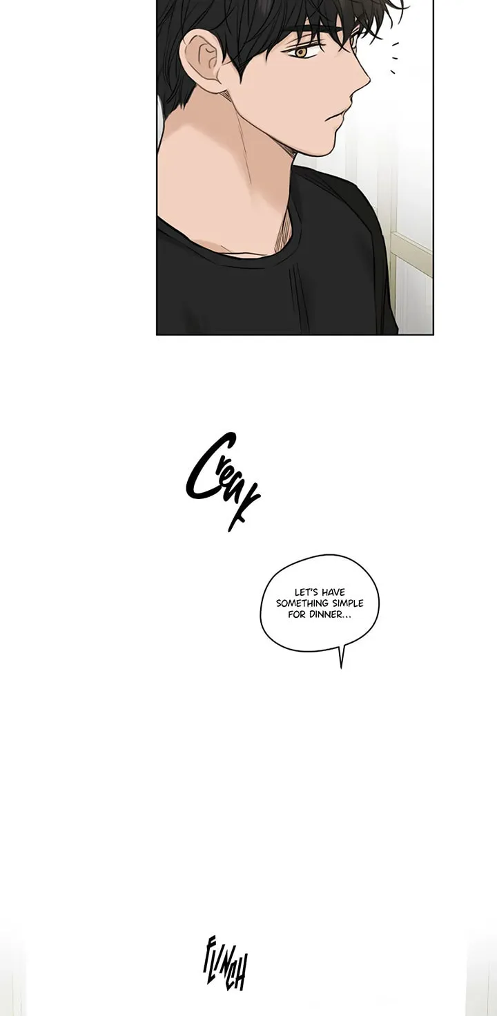 Read Just Twilight chapter 27 image 77 on Lezhin