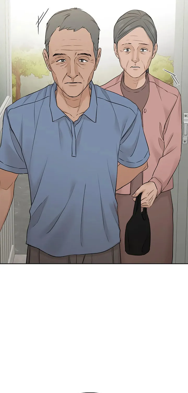 Read Just Twilight chapter 27 image 78 on Lezhin