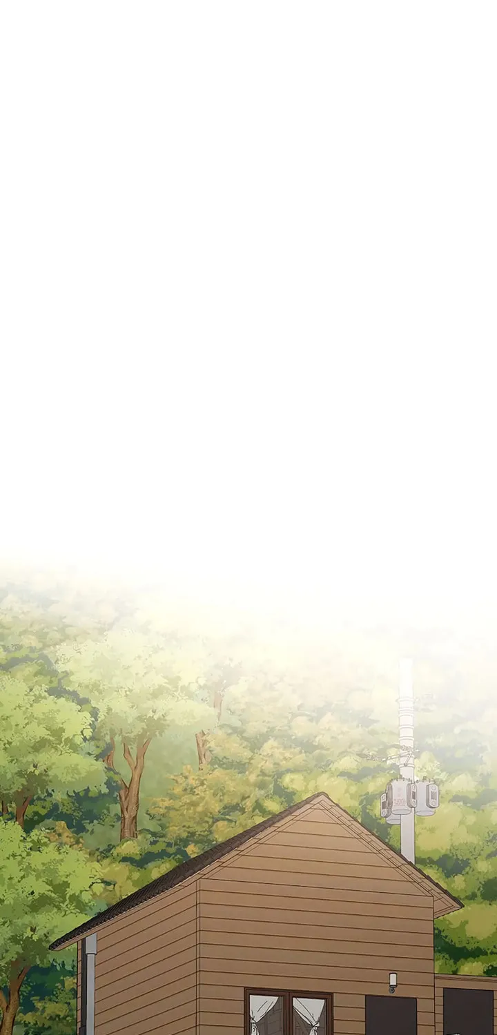 Read Just Twilight chapter 27 image 83 on Lezhin