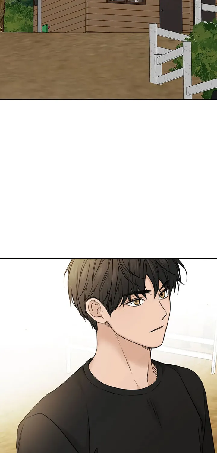 Read Just Twilight chapter 27 image 84 on Lezhin