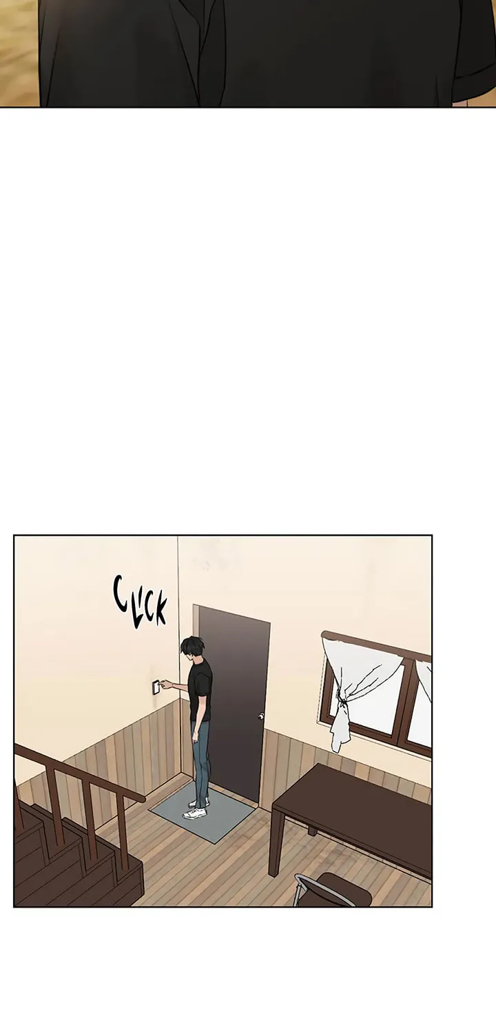 Read Just Twilight chapter 27 image 85 on Lezhin