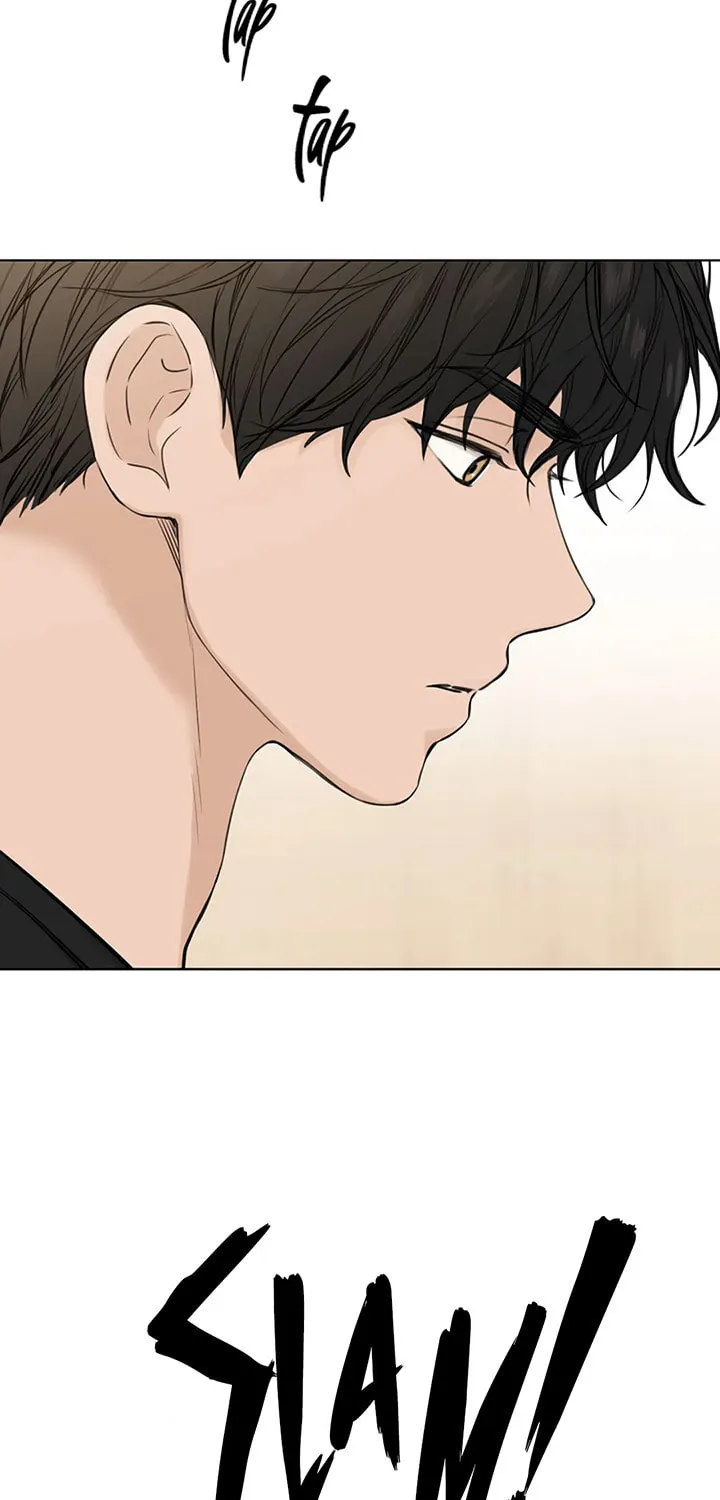 Read Just Twilight chapter 27 image 90 on Lezhin