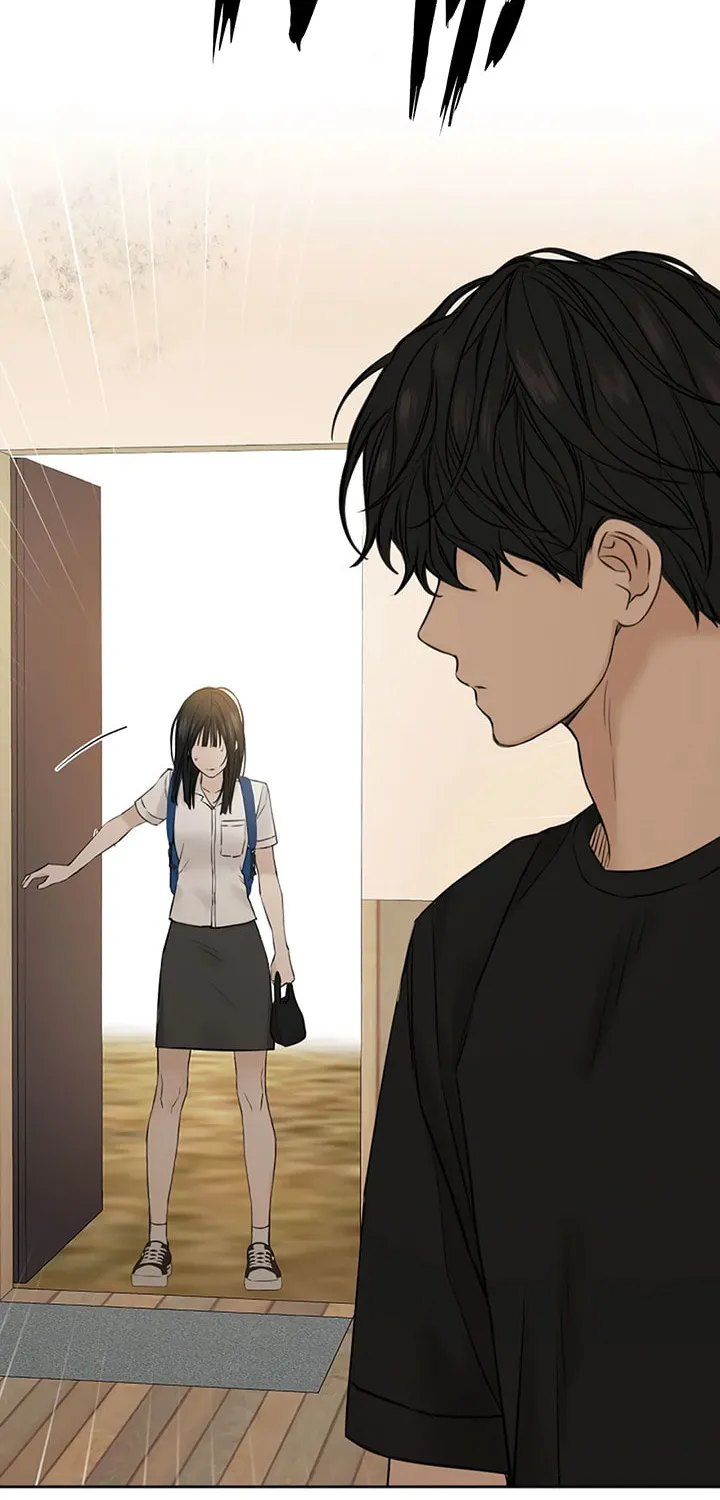 Read Just Twilight chapter 27 image 91 on Lezhin
