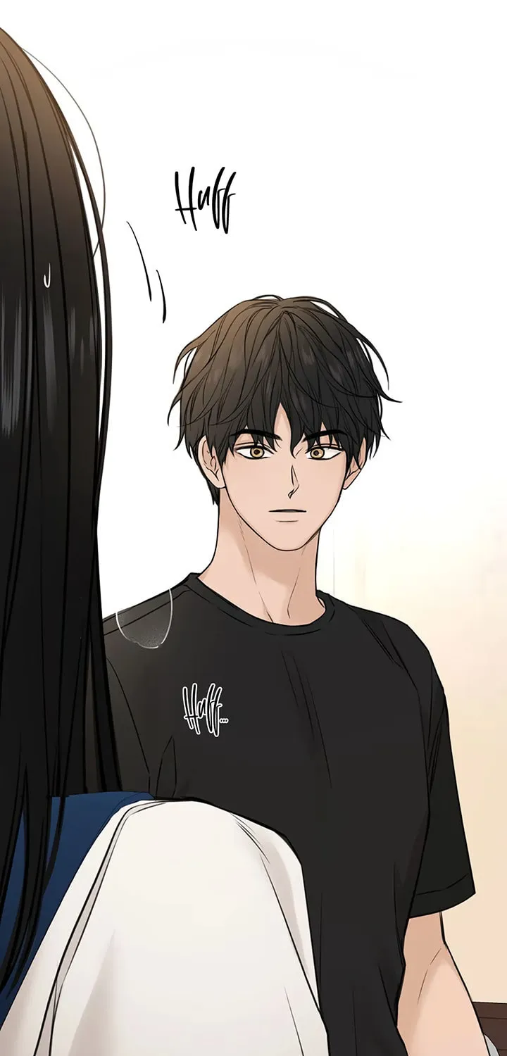 Read Just Twilight chapter 27 image 93 on Lezhin