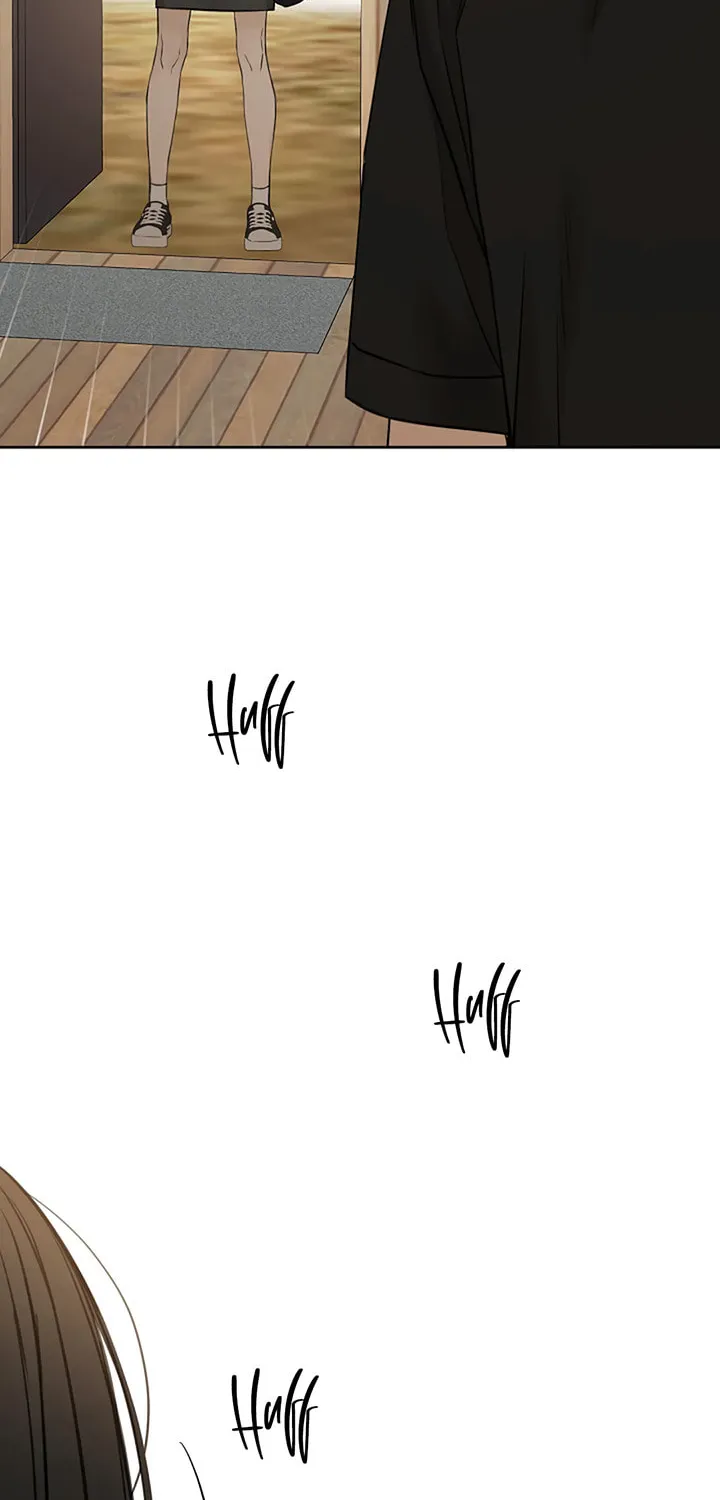 Read Just Twilight chapter 28 image 1 on Lezhin