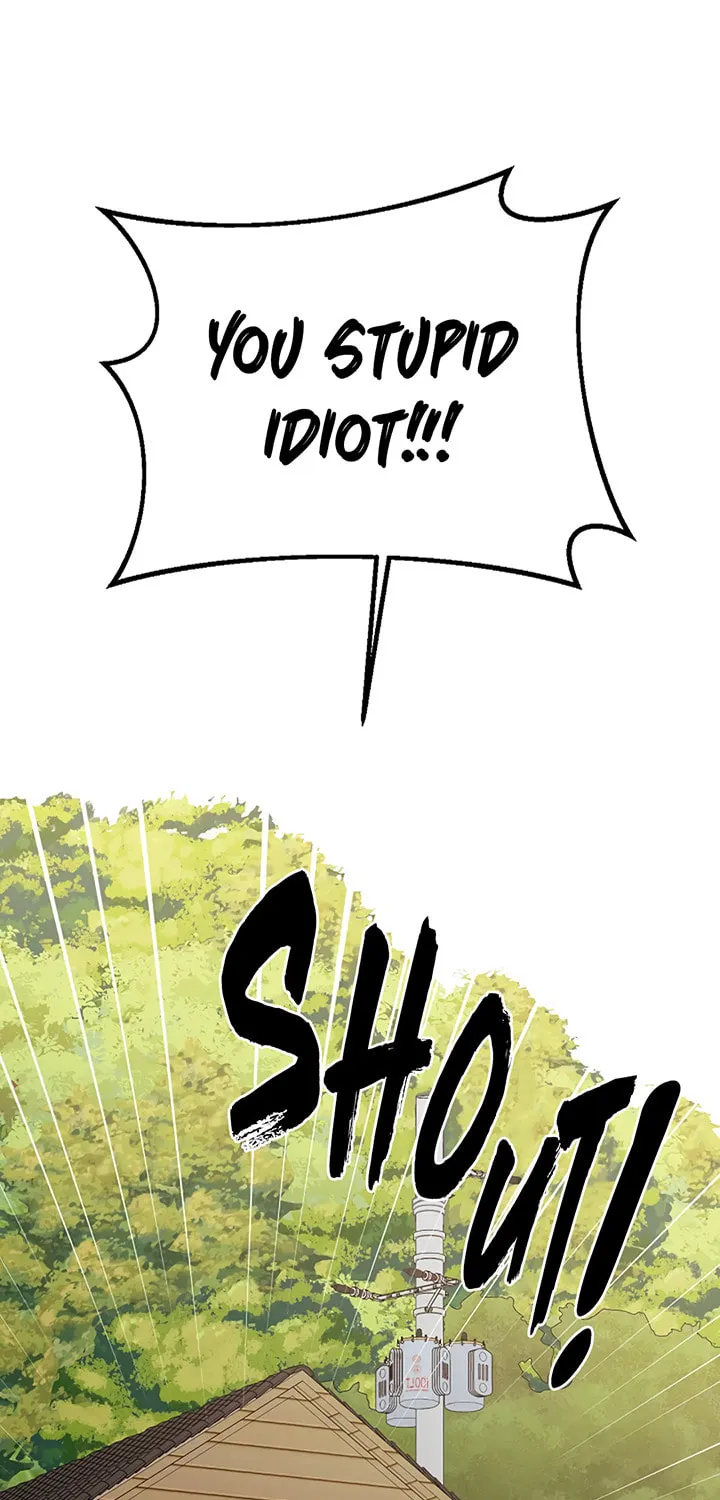 Read Just Twilight chapter 28 image 10 on Lezhin