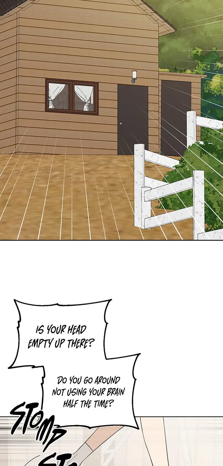 Read Just Twilight chapter 28 image 11 on Lezhin