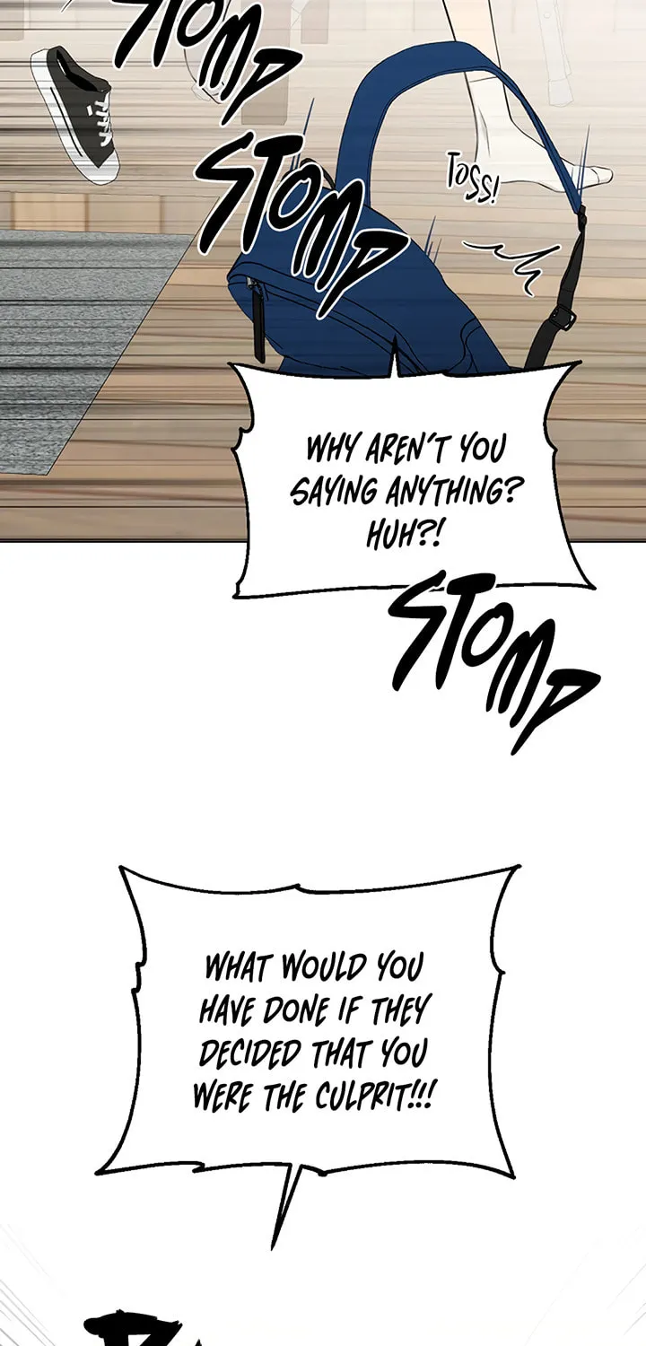 Read Just Twilight chapter 28 image 12 on Lezhin