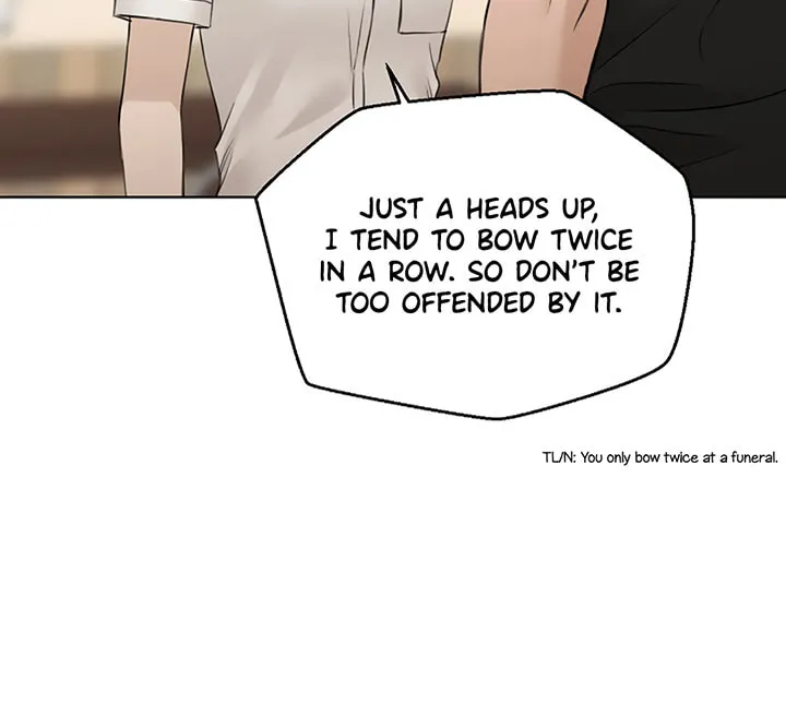 Read Just Twilight chapter 28 image 18 on Lezhin