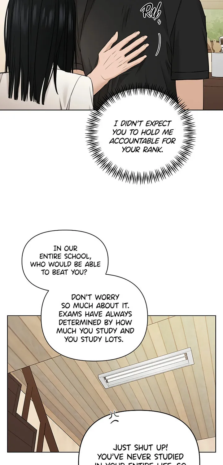 Read Just Twilight chapter 28 image 22 on Lezhin
