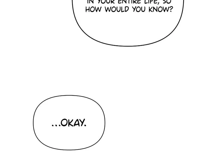 Read Just Twilight chapter 28 image 23 on Lezhin